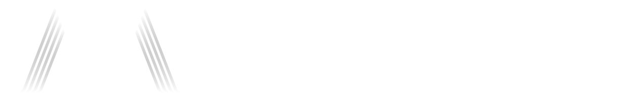 www.vmstone.sk