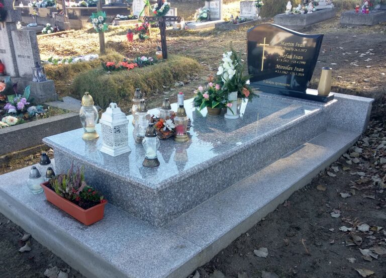 Liptovská Teplička